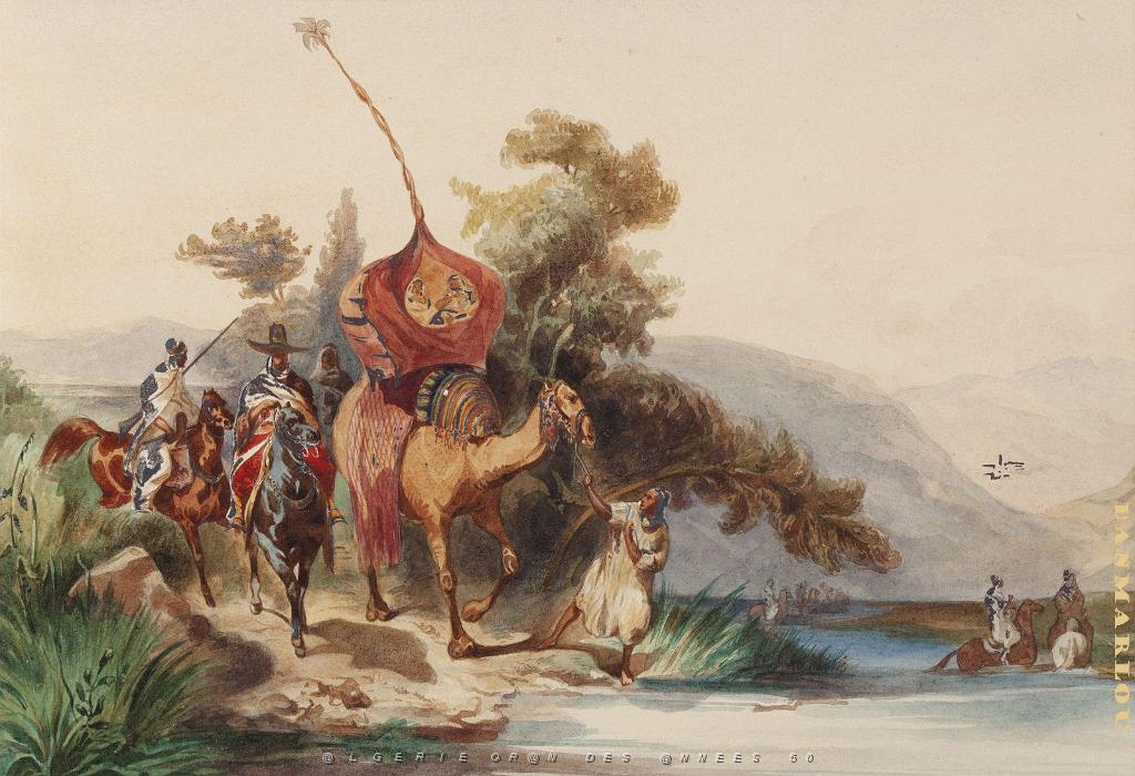 PROSPER MARILHAT (9).jpg